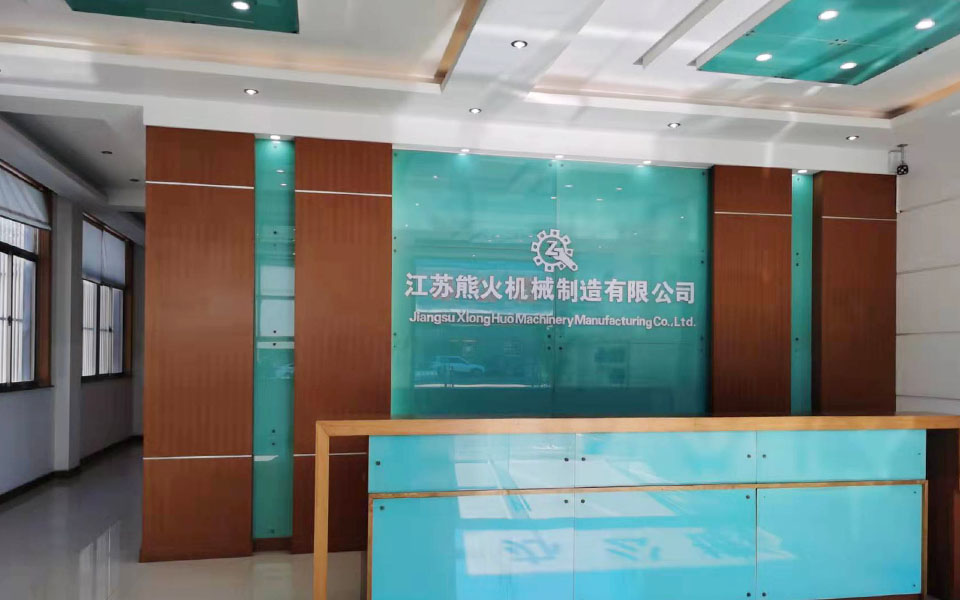 大型激光切割加工-大功率-火焰-厚板-常州軍恒源金屬材料有限公司