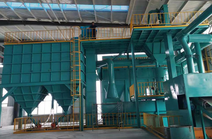 常州大功率切割